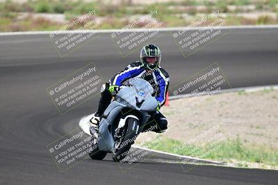 media/Apr-18-2025-TrackDaz (Fri) [[45f5874c44]]/B Group/Session 5 (Turns 5 and 6 - Inside)/
